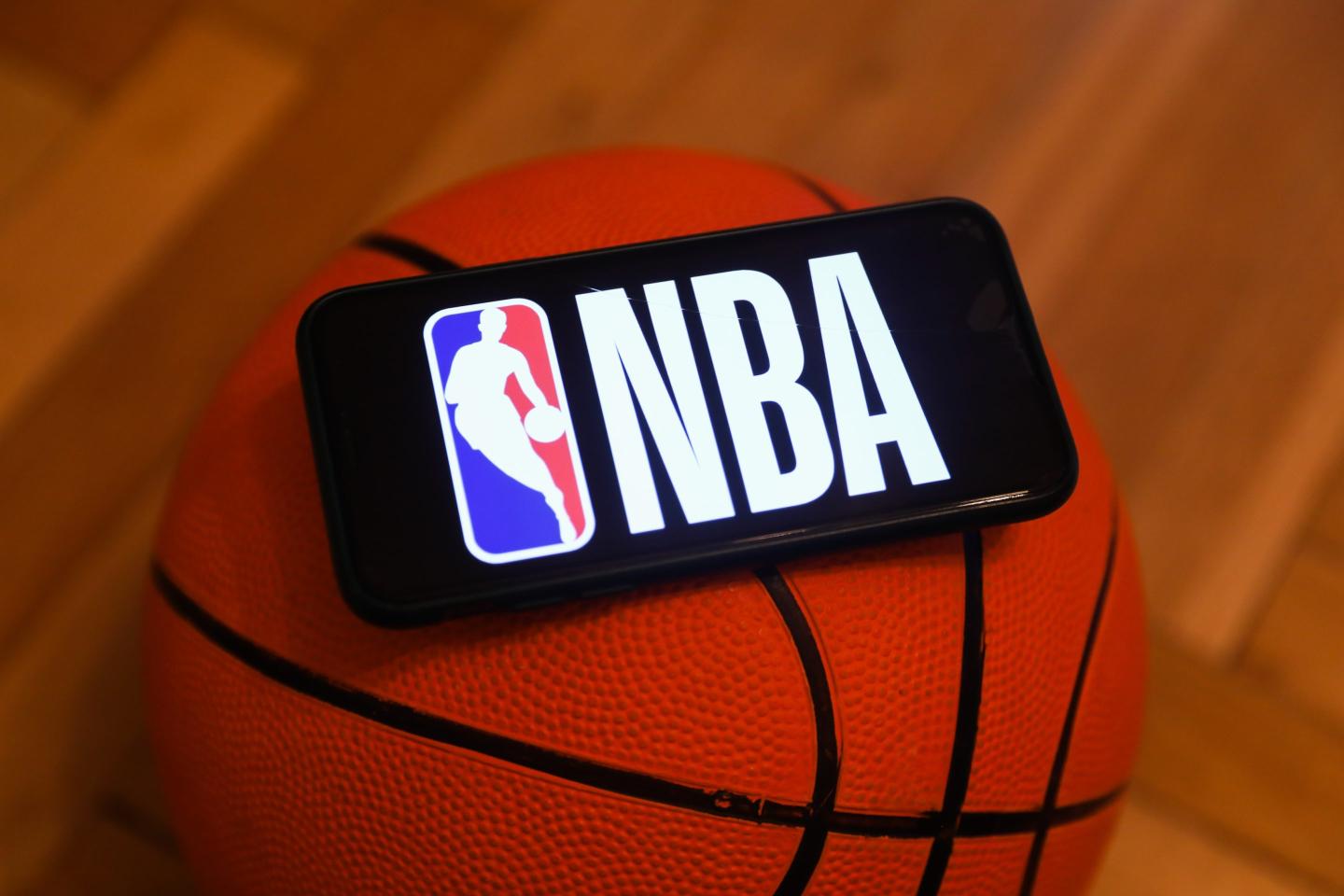 Judge rules Dapper Labs can’t dodge lawsuit on whether Top Shot NFTs are securities