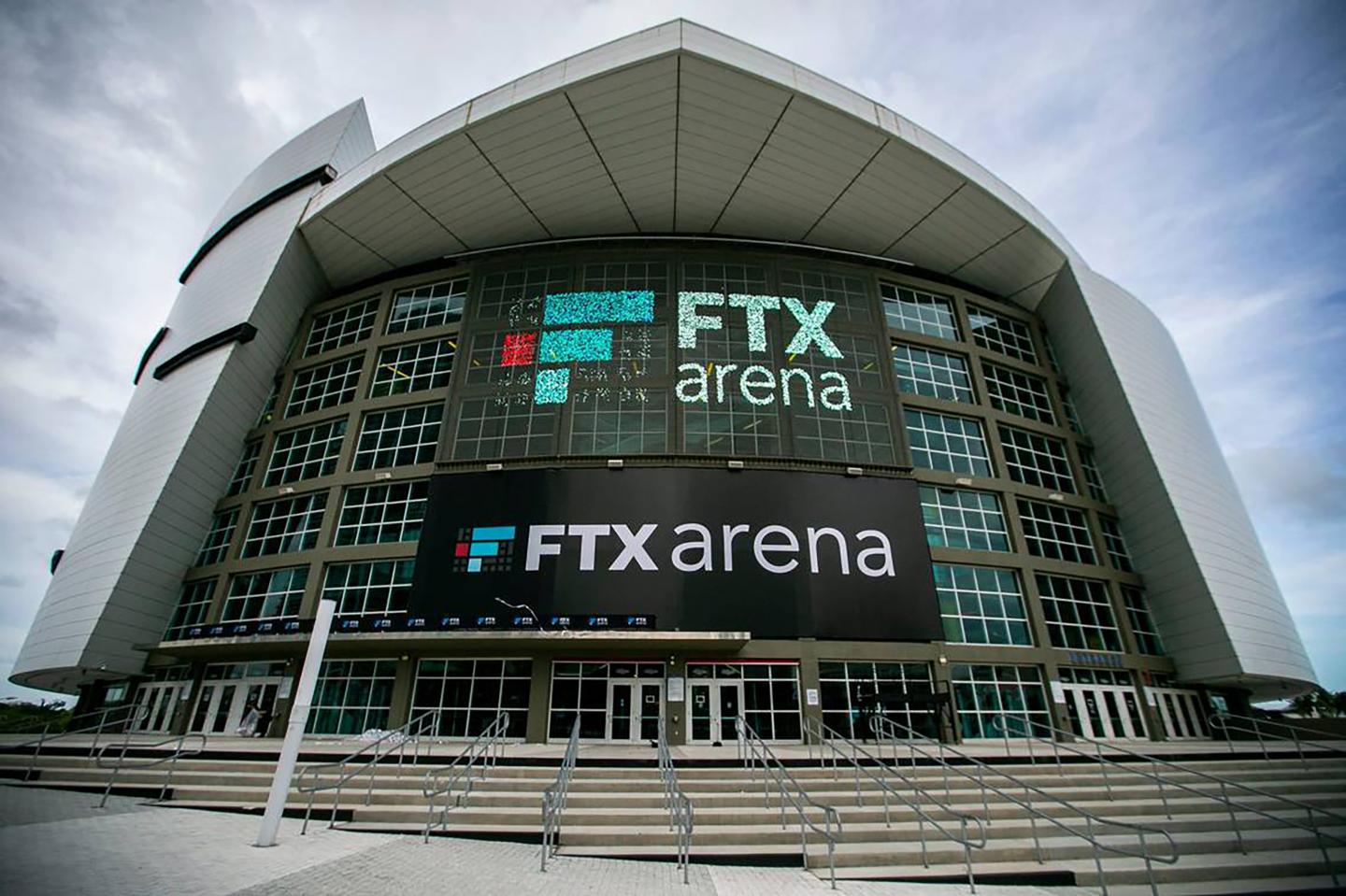 70% of dealmakers say that investment managers share culpability for FTX 