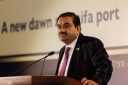 Gautam Adani