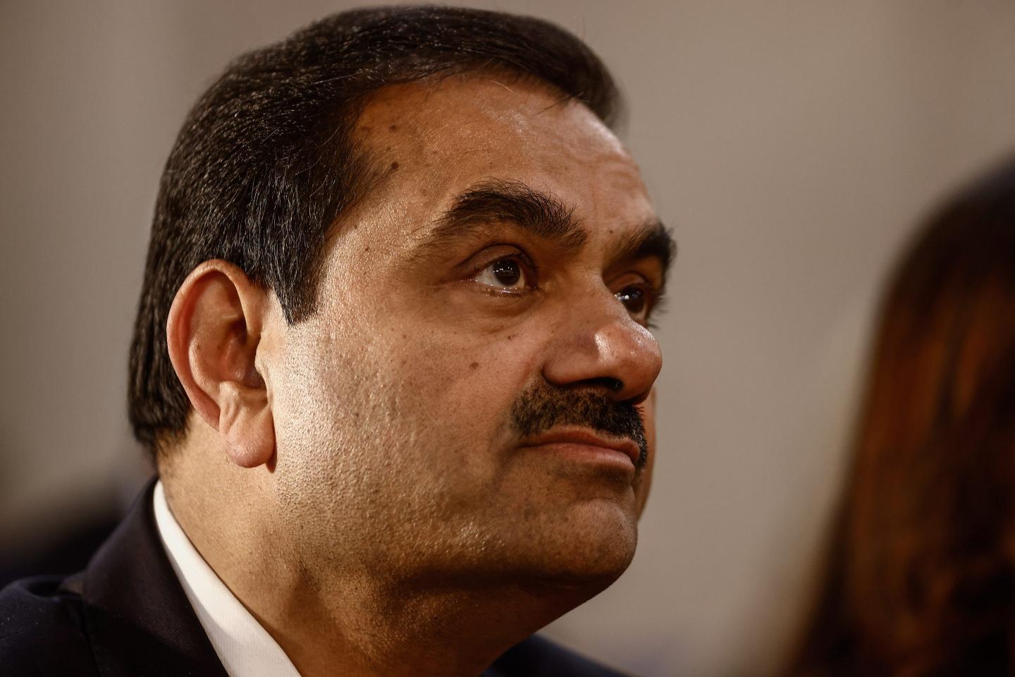 ESG markets shudder as Adani Group credit arrangements suggest inadvertent financing of heavy polluters