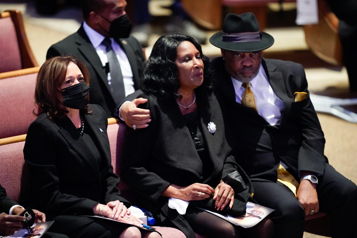 What employers can learn about disability inclusion from John Fetterman’s Senate accommodations