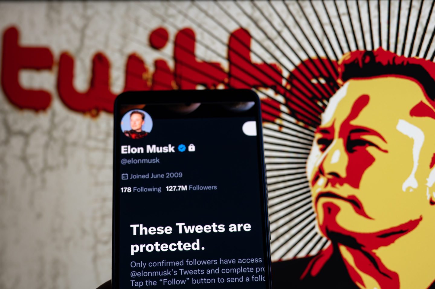 Elon Musk just sacked one of his most loyal followers. But Esther Crawford doesn't rue her decision to forego family time in retrospect.