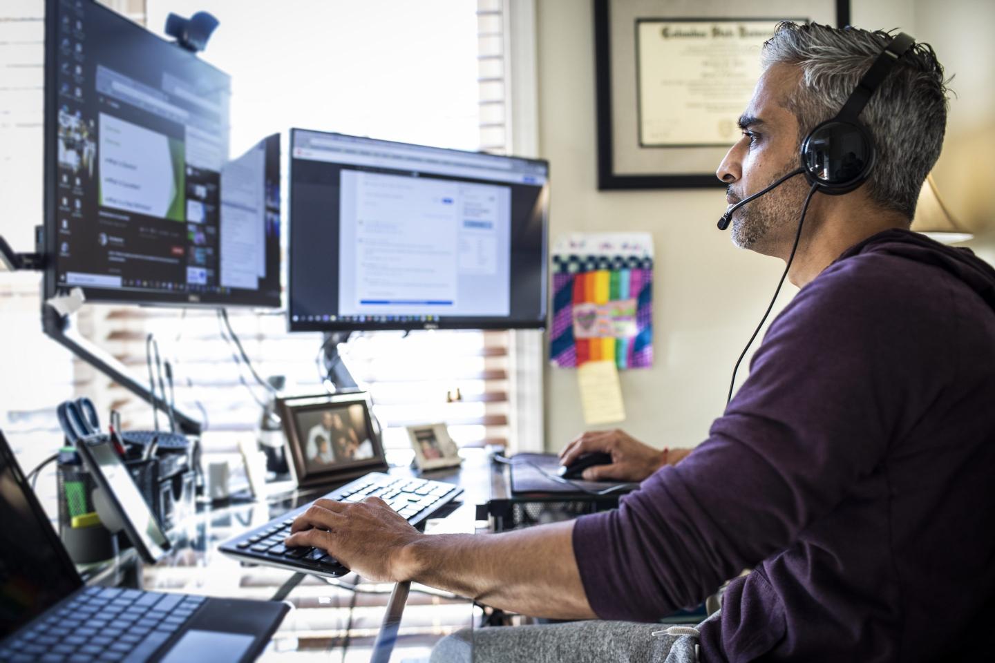 Daytraders could pose a threat to the stock market, argues JP Morgan.