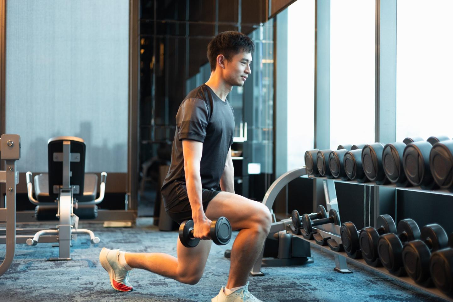 These tactics can help you break out of a self-defeating cycle and create a long-lasting commitment to fitness.