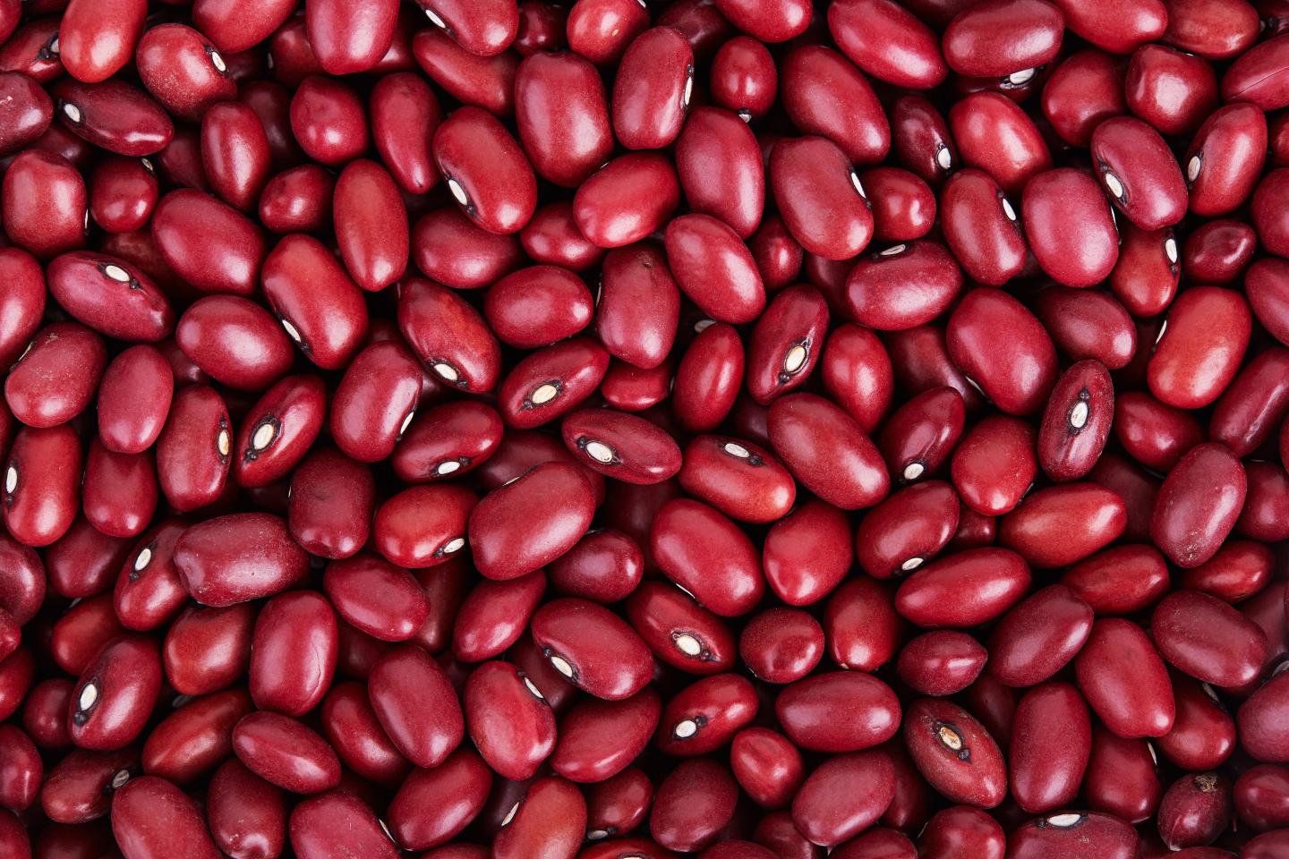 Eating like you live in a ‘blue zone’ can add years to your life. Start with these 5 foods