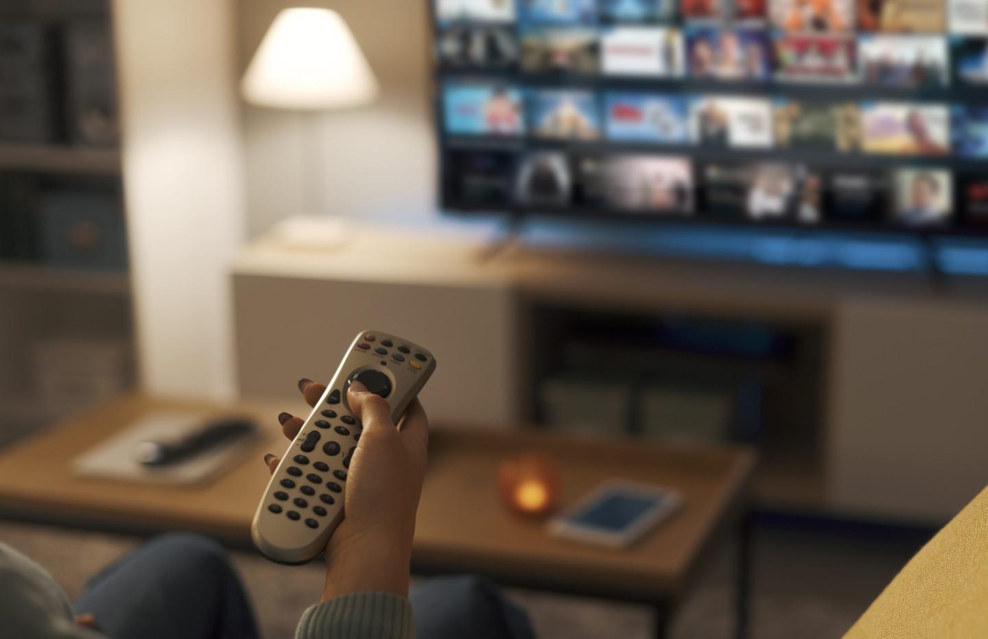 Sharing your Netflix password? Be prepared to pay almost 50% more