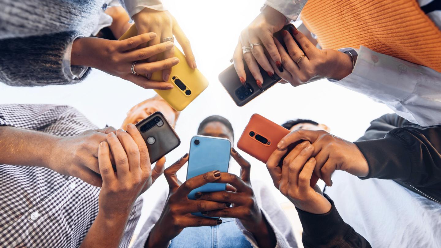 The top 5 investment apps for beginners
