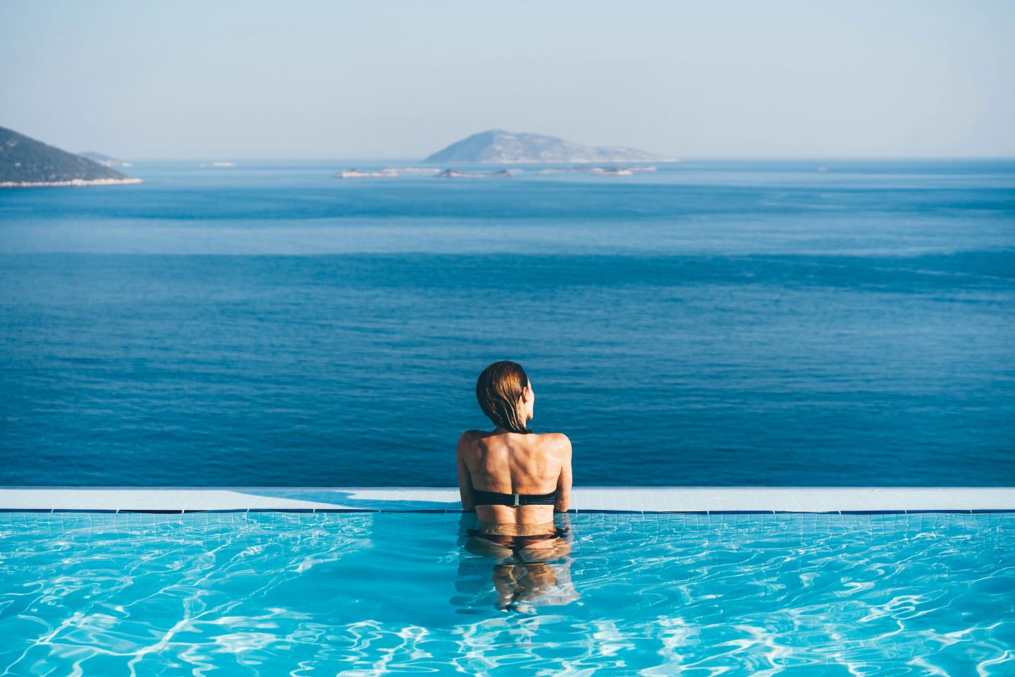 Unlimited vacation seems like a dream. Here’s why it’s not as great as it sounds