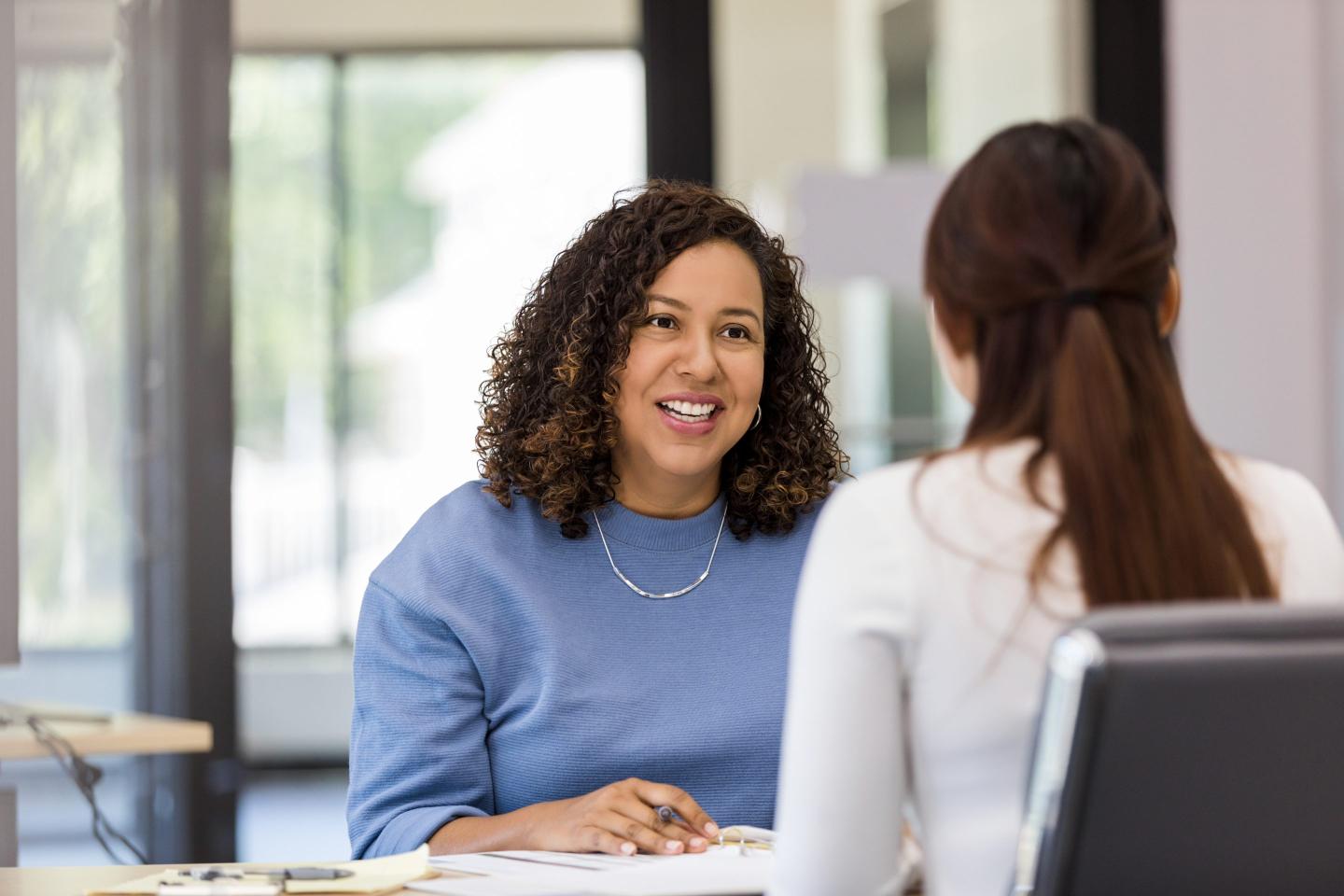 Your raise will probably be smaller this year—but you might not have to wait as long for your next one