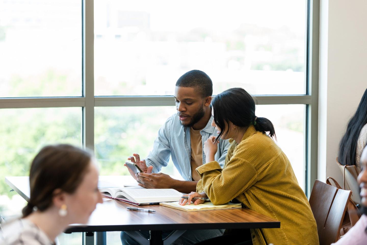 Gen Z women entering the workforce have low pay expectations, showing little has changed since the boomer generation