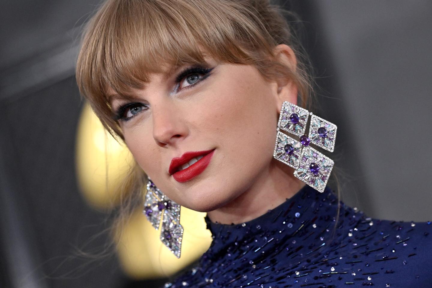 Ticketmaster’s owner shares some ideas for fixing the broken concert ticket business after Taylor Swift fiasco