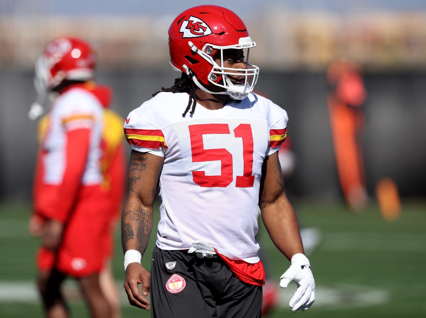 Predicting the winner of this year's Super Bowl is particularly difficult.