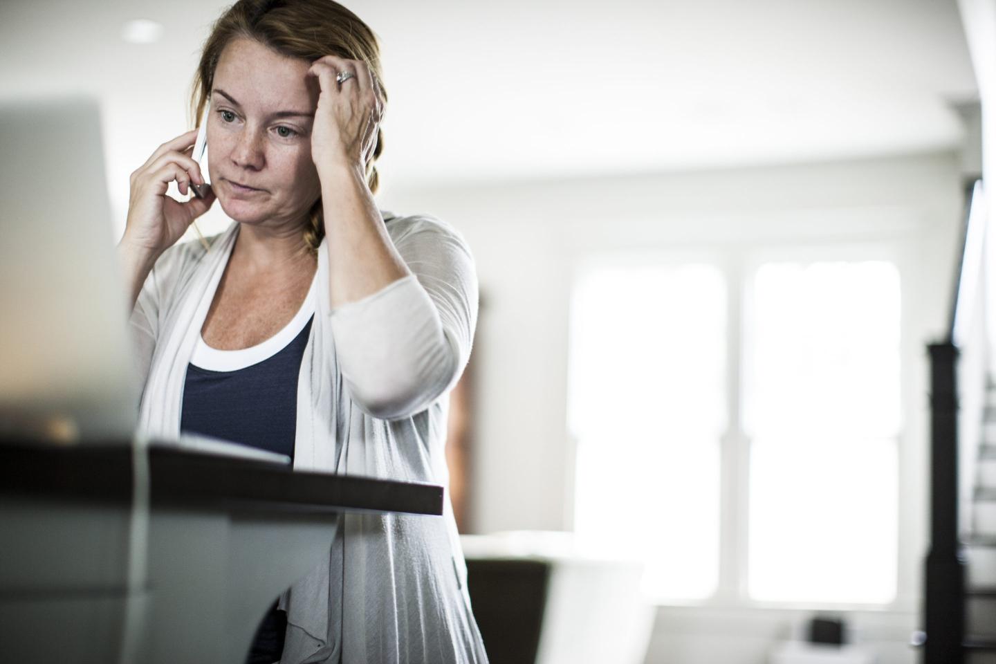 The fixable problem of terrible customer service