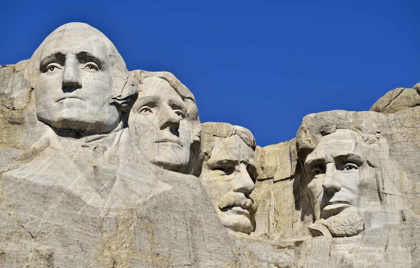 Here’s what’s open (and closed) on President’s Day 2023
