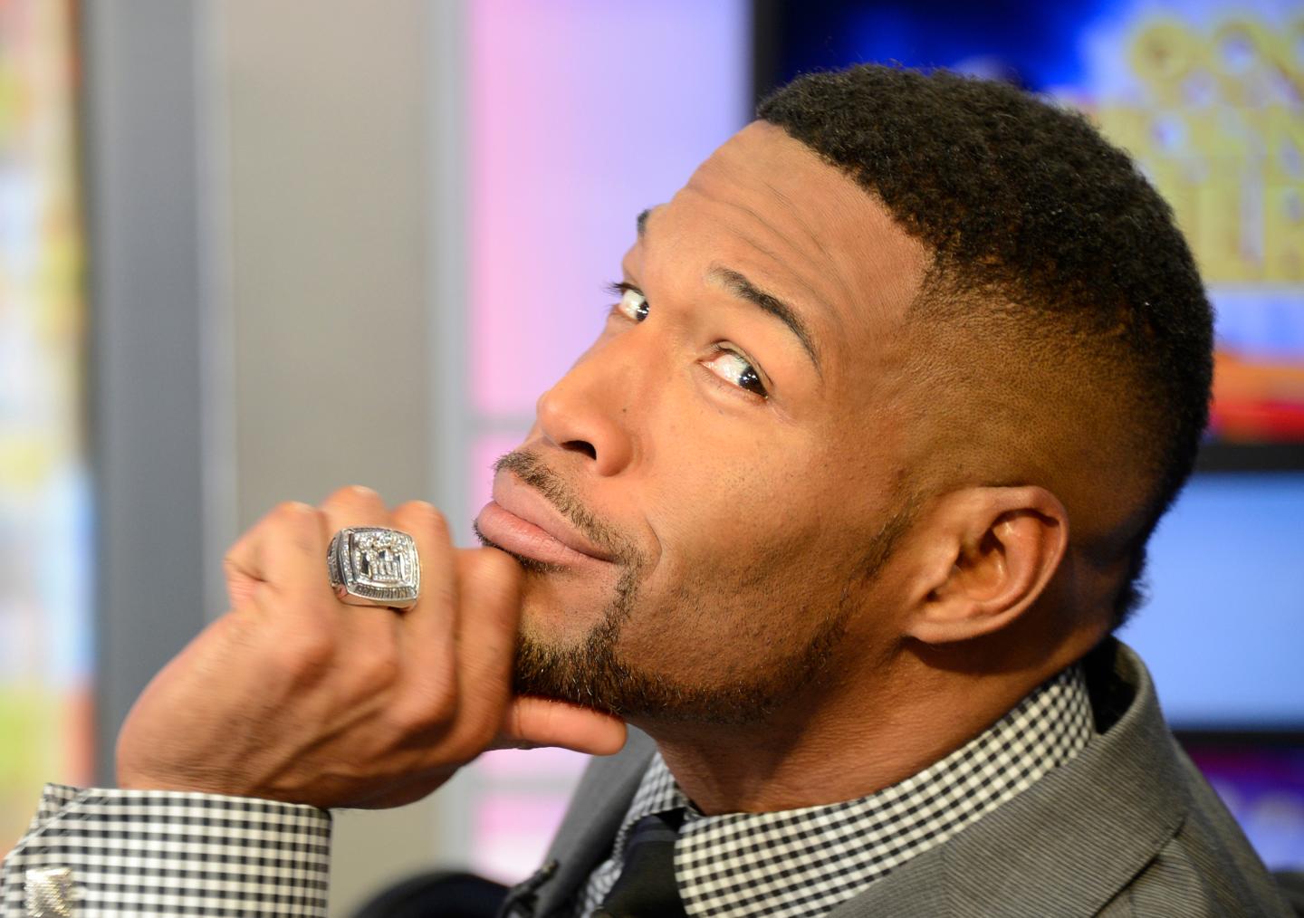 Super Bowl rings are a lot more than status symbols, with values of up to $1 million