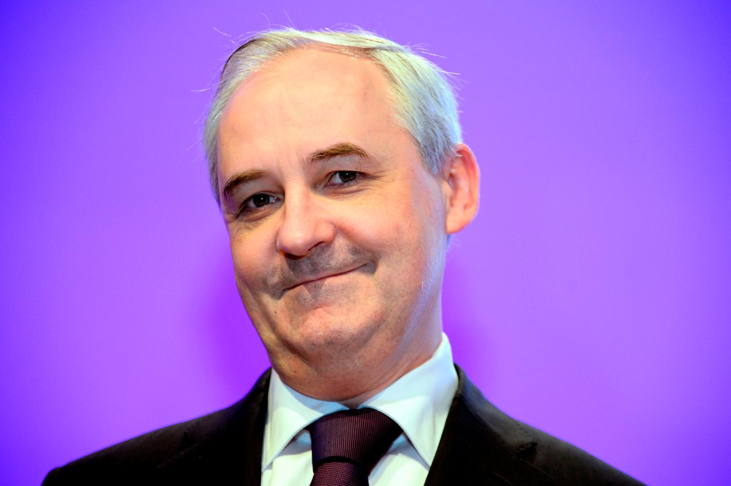 A handful of the richest families in Europe including the owners of Chanel and Peugeot are putting up almost $4 billion to take the Rothschild & Co. bank private