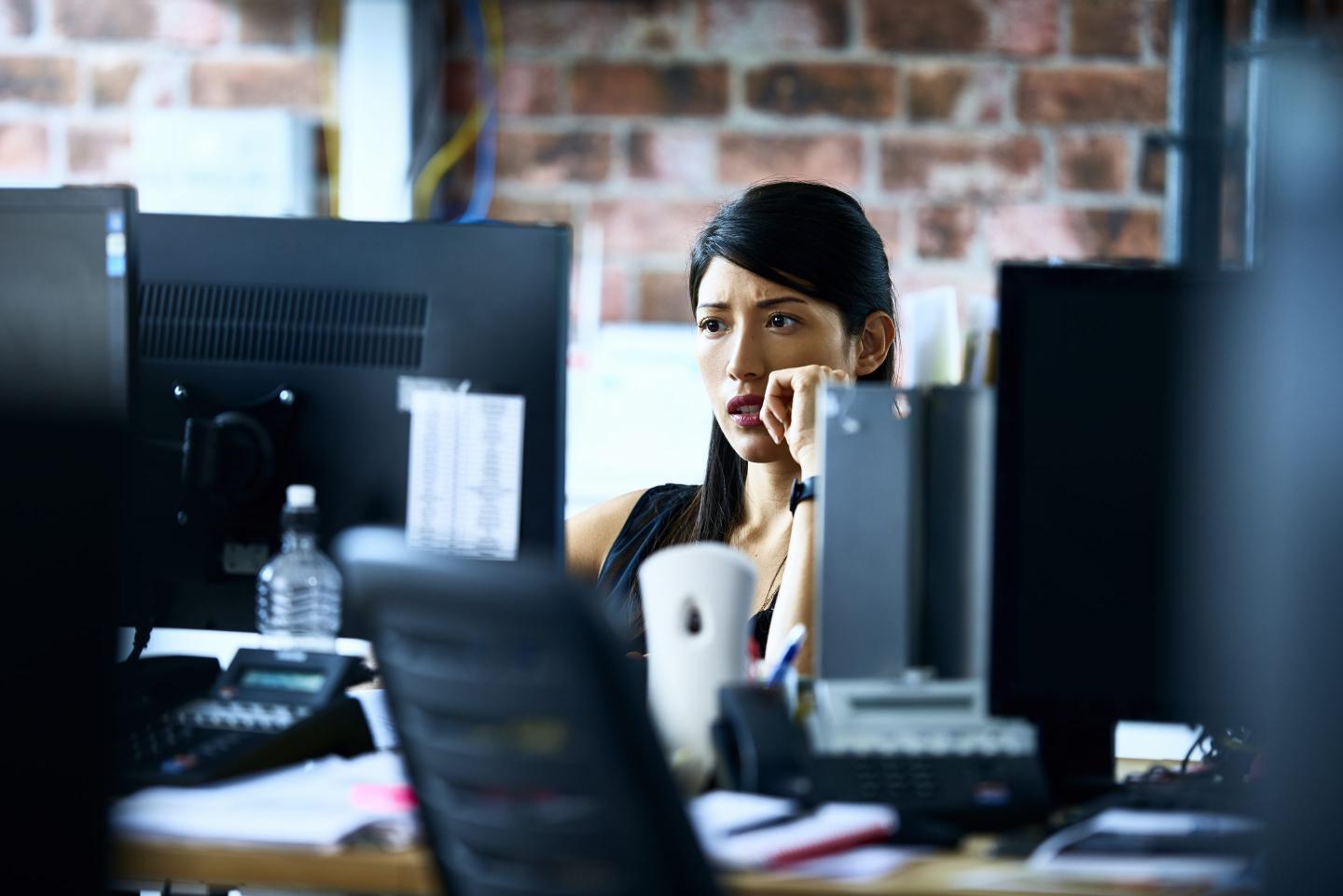 College degrees matter—at least if you’re an engineer