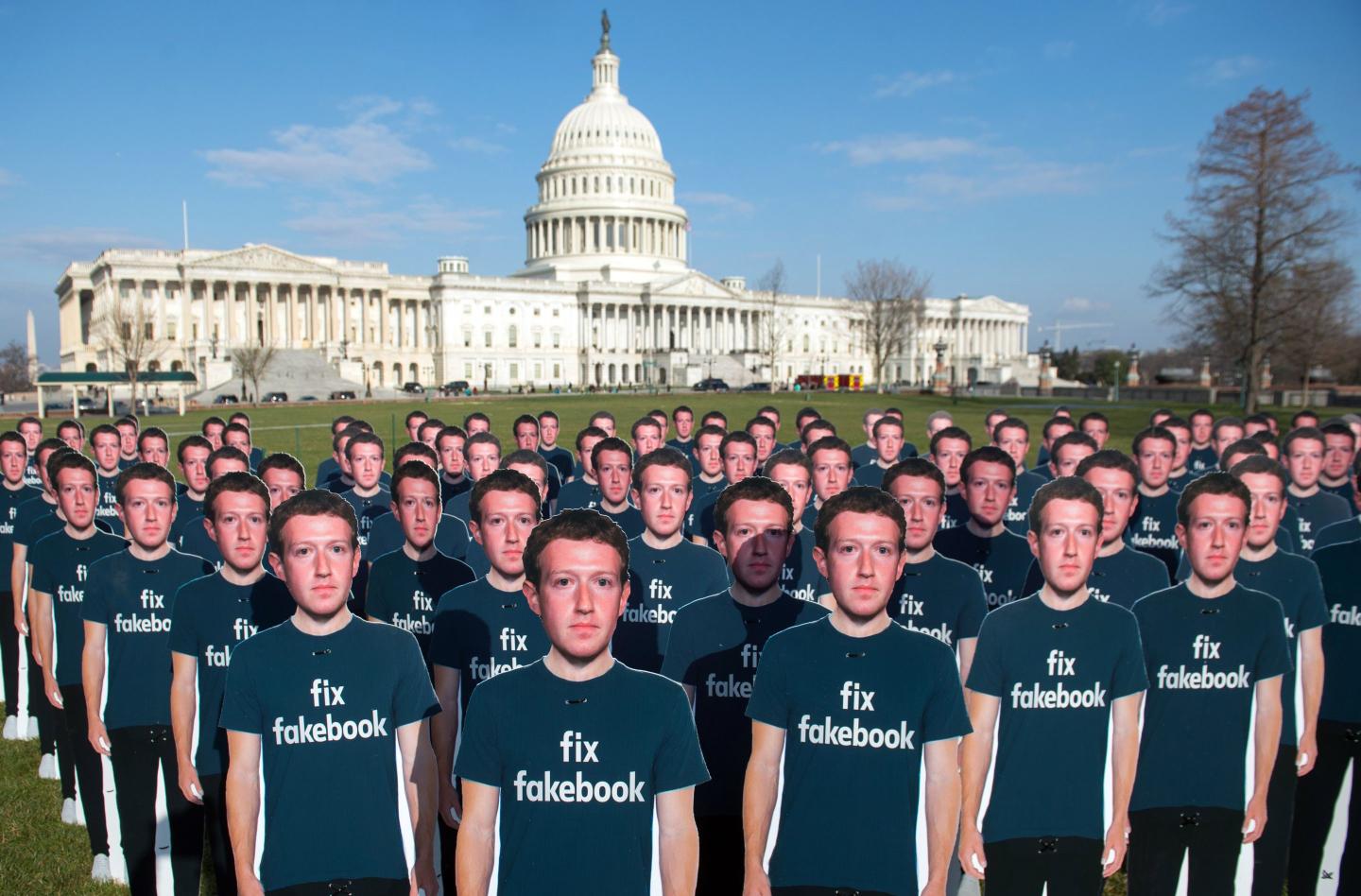 Meta’s Oversight Board promises to make faster Facebook and Instagram moderation decisions
