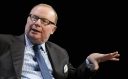 Billionaire Thomas H. Lee, a leveraged buyout legend, dead of apparent suicide at 78