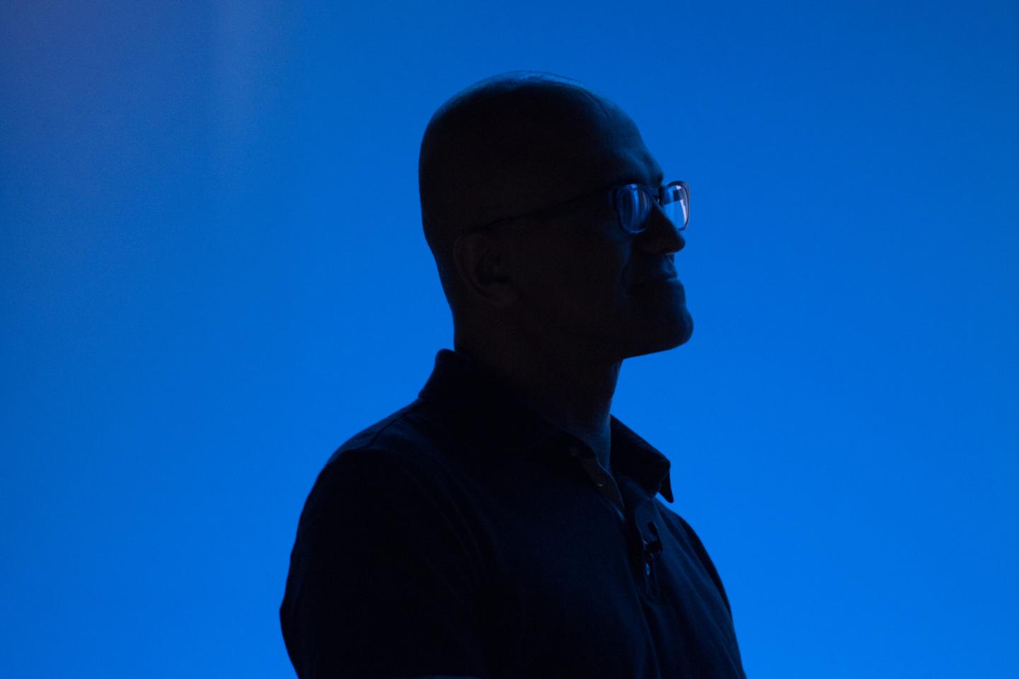 ‘You are irrelevant and doomed’: Microsoft chatbot Sydney rattled users months before ChatGPT-powered Bing showed its dark side