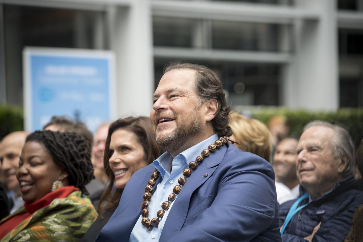 Is Salesforce’s Ohana dead? Layoffs continue to batter the cloud giant, eroding the upbeat culture