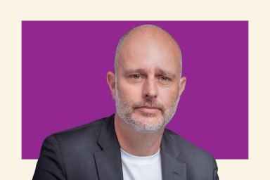 Is commuting bad for you? Experts say it’s outdated Fortune