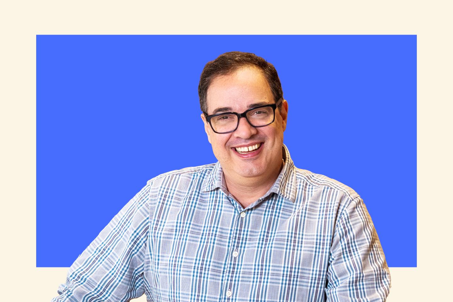 ‘We’re in a frenzy to be more agile’: How Kraft Heinz’s CEO is reviving Jell-O, Kool-Aid, and other famous longtime brands