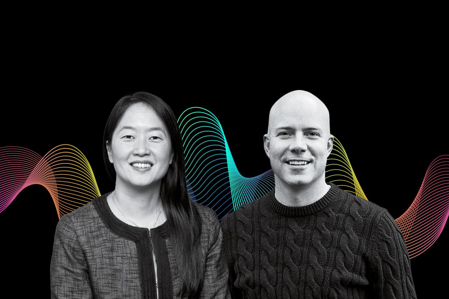 How a devotion to helping people inspired Cotopaxi’s founder to start the company—and now, to step away from it