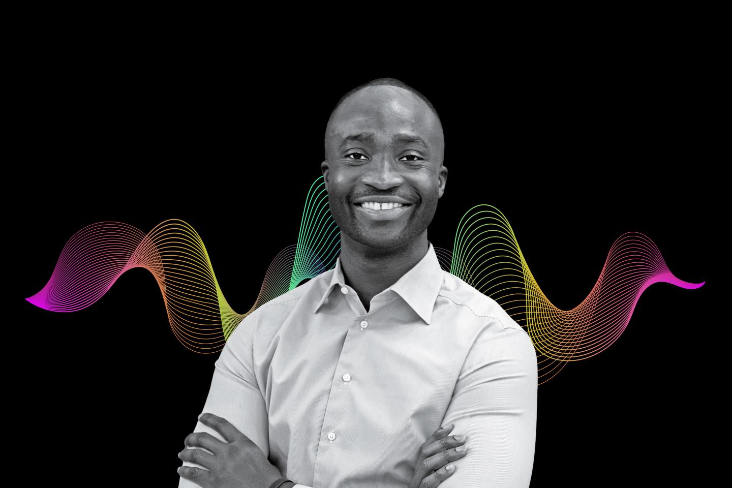 How Esusu’s cofounders turned 326 rejections (and a long night out in the cold) into a unicorn