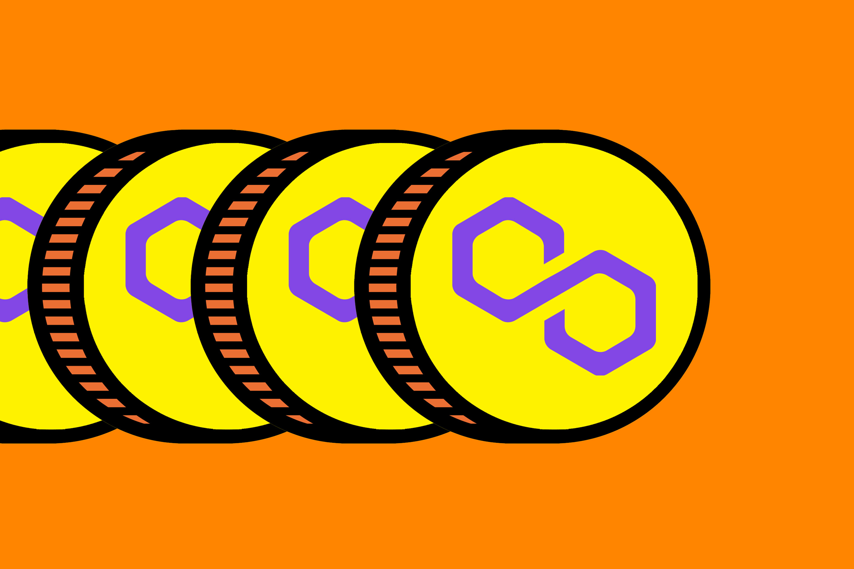 Down Arrow Button Icon