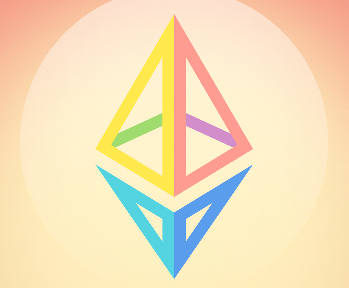 Staking services like Lido offer 5% returns—and are very different from earlier high-yield crypto offerings