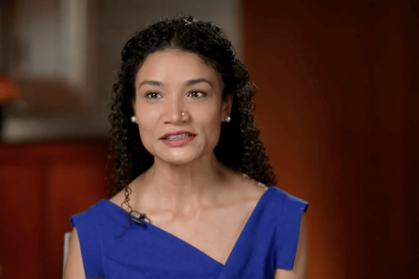 Taniya Mishra, CEO and founder, SureStart