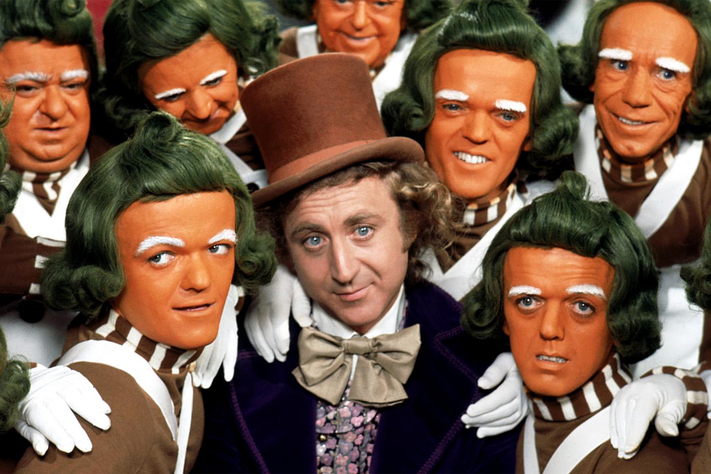 Roald Dahl’s books get controversial rewrite, with critics condemning the move as ‘absurd censorship’