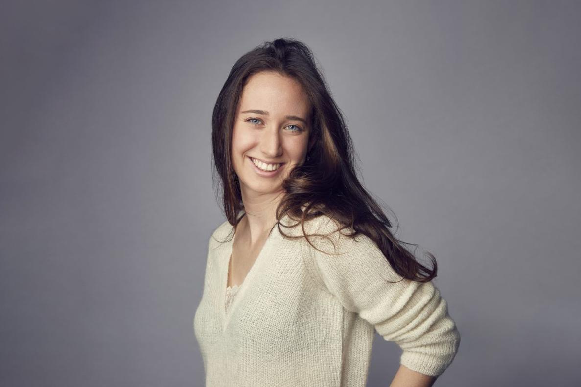 Who’s responsible for JPMorgan’s $175 million acquisition of Frank, the fintech startup accused of fraud?