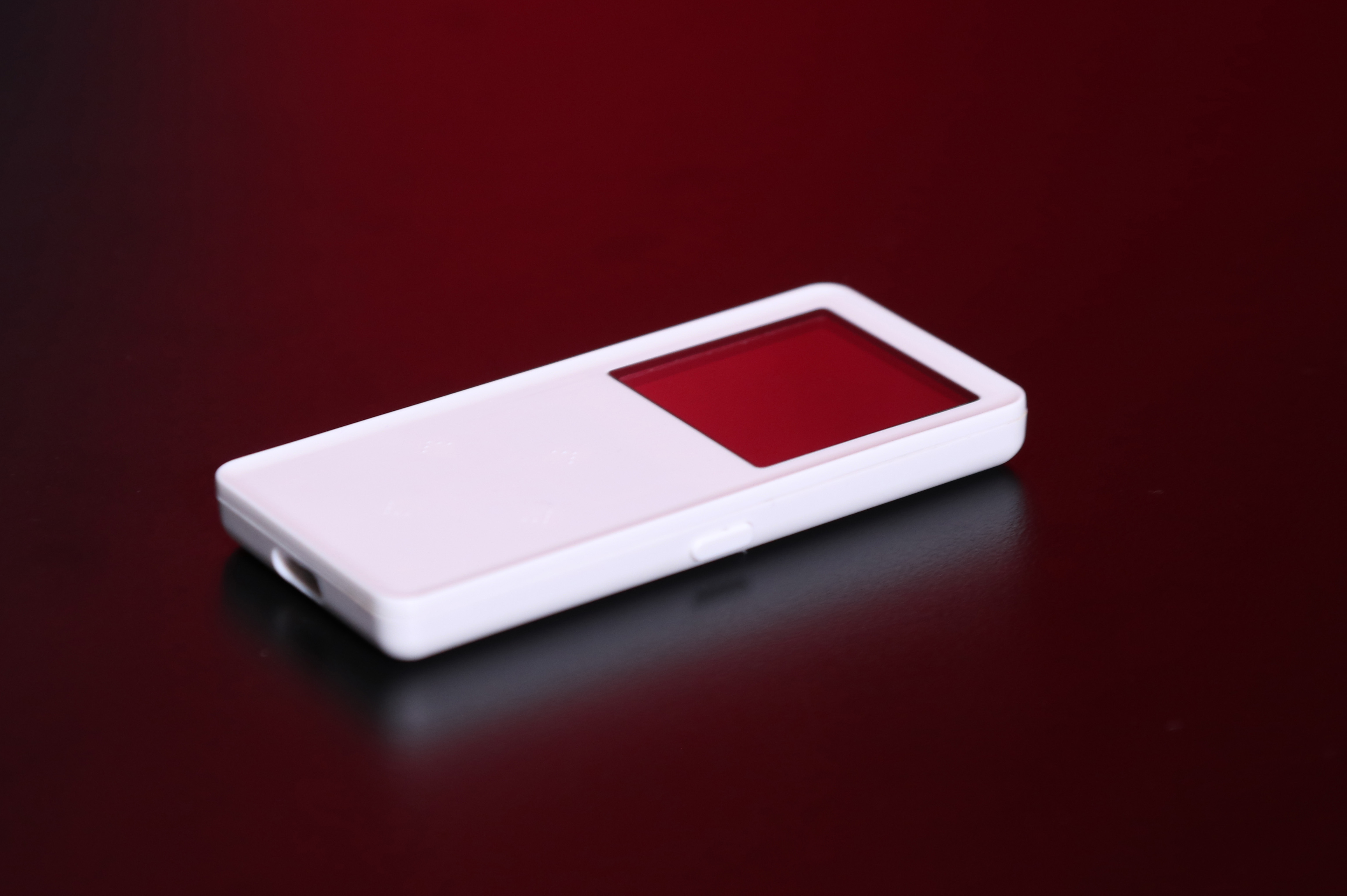 Fortune Article | Fortune