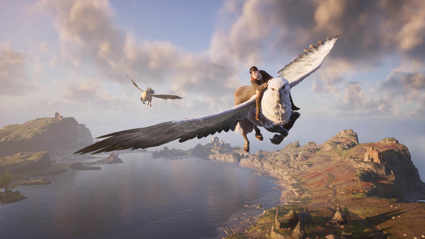 Calls to boycott video game Hogwarts Legacy appear to be backfiring as interest is soaring.