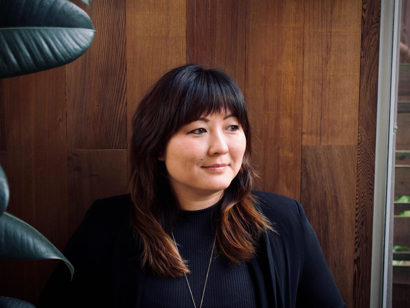 Voice journaling helped this founder uncover sources of stress, and develop tactics to minimize them