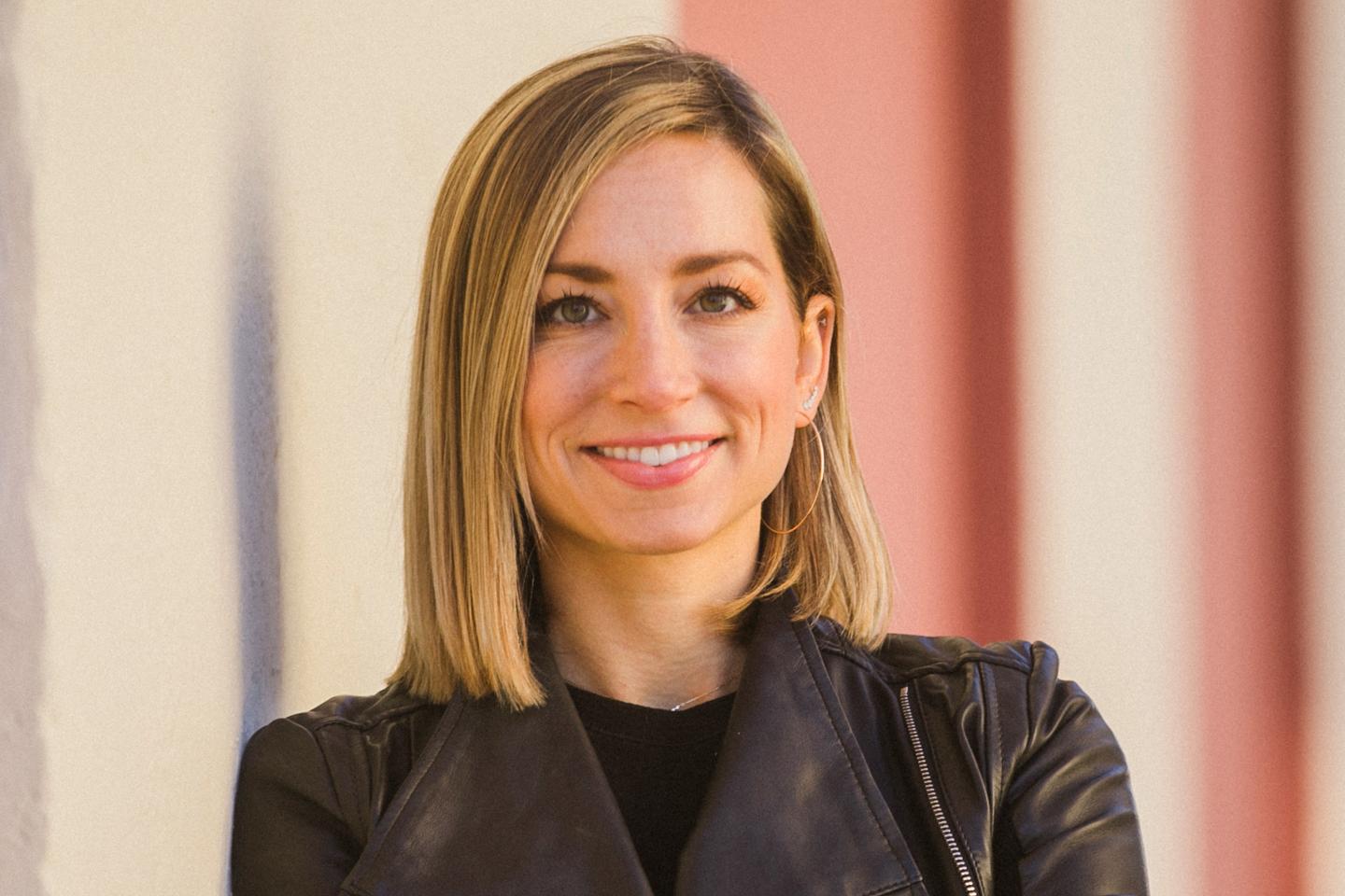 One investor wanted to back female founders so badly she overlooked red flags. Now, she hopes others can learn from her mistakes