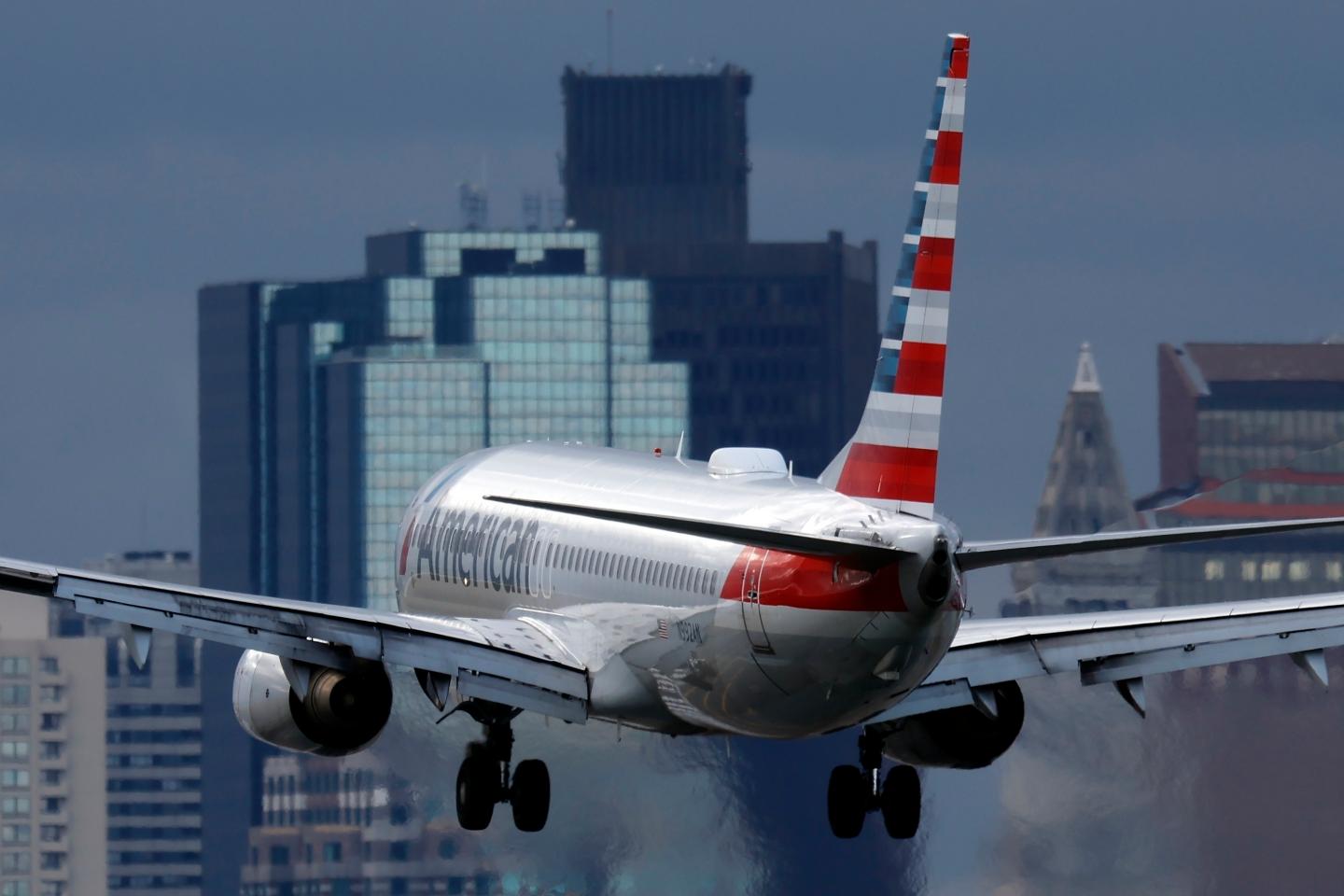 CO2 emissions hit an all-time record in 2022 as air travel rebounds post-COVID