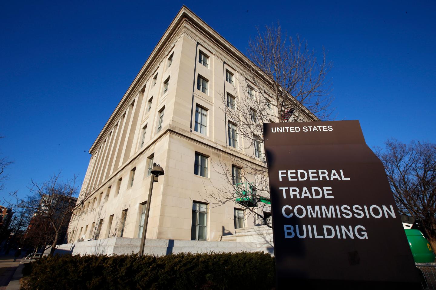 Counseling service BetterHelp to return $7.8M to customers in FTC settlement after it shared private health data with Facebook and Snapchat
