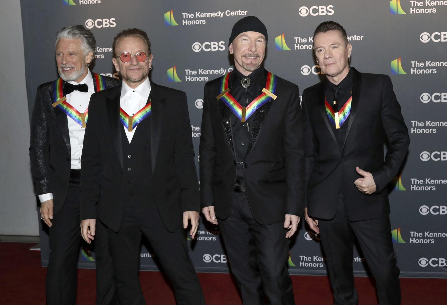 U2
