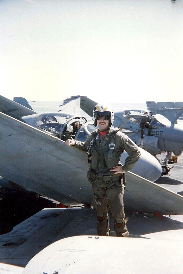 Air force