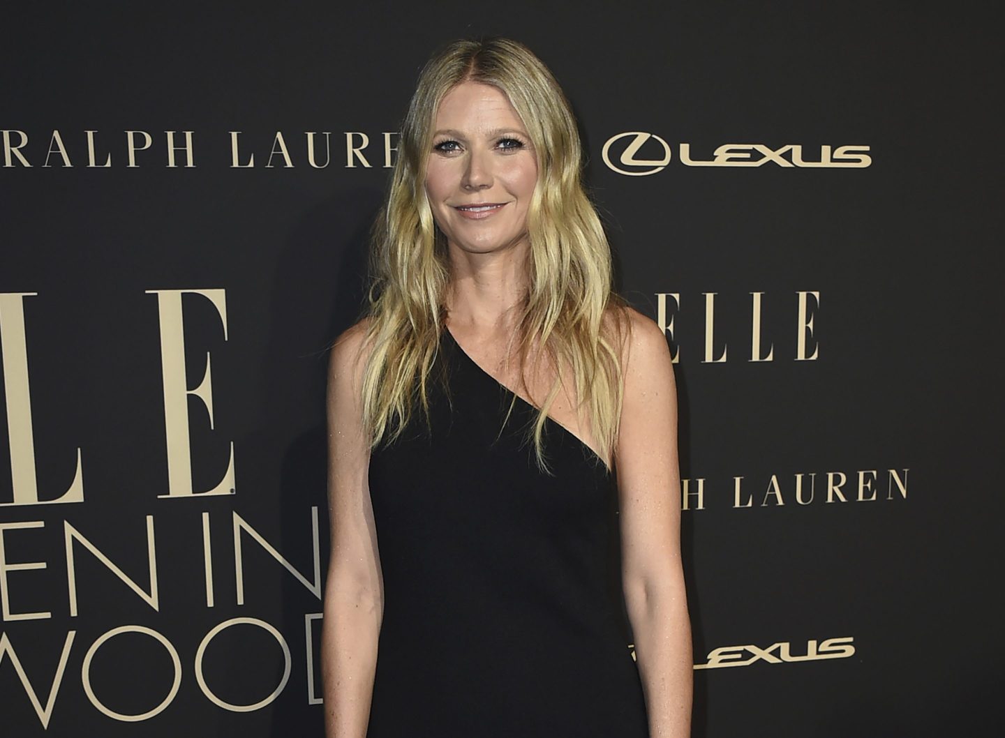 Gwyneth Paltrow goes on trial starting March 21, 2023, in the Utah ski resort town of Park City where she is accused in a lawsuit of crashing into a skier during a 2016 family sky vacation.