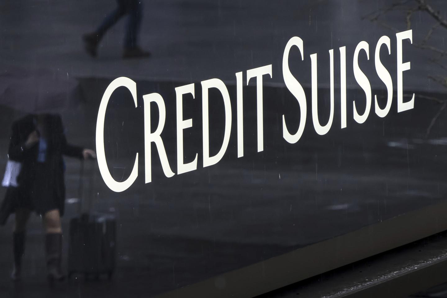 Credit Suisse helped rich Americans dodge taxes on more than $700 million even after it signed a 2014 plea deal, Senate finance committee says
