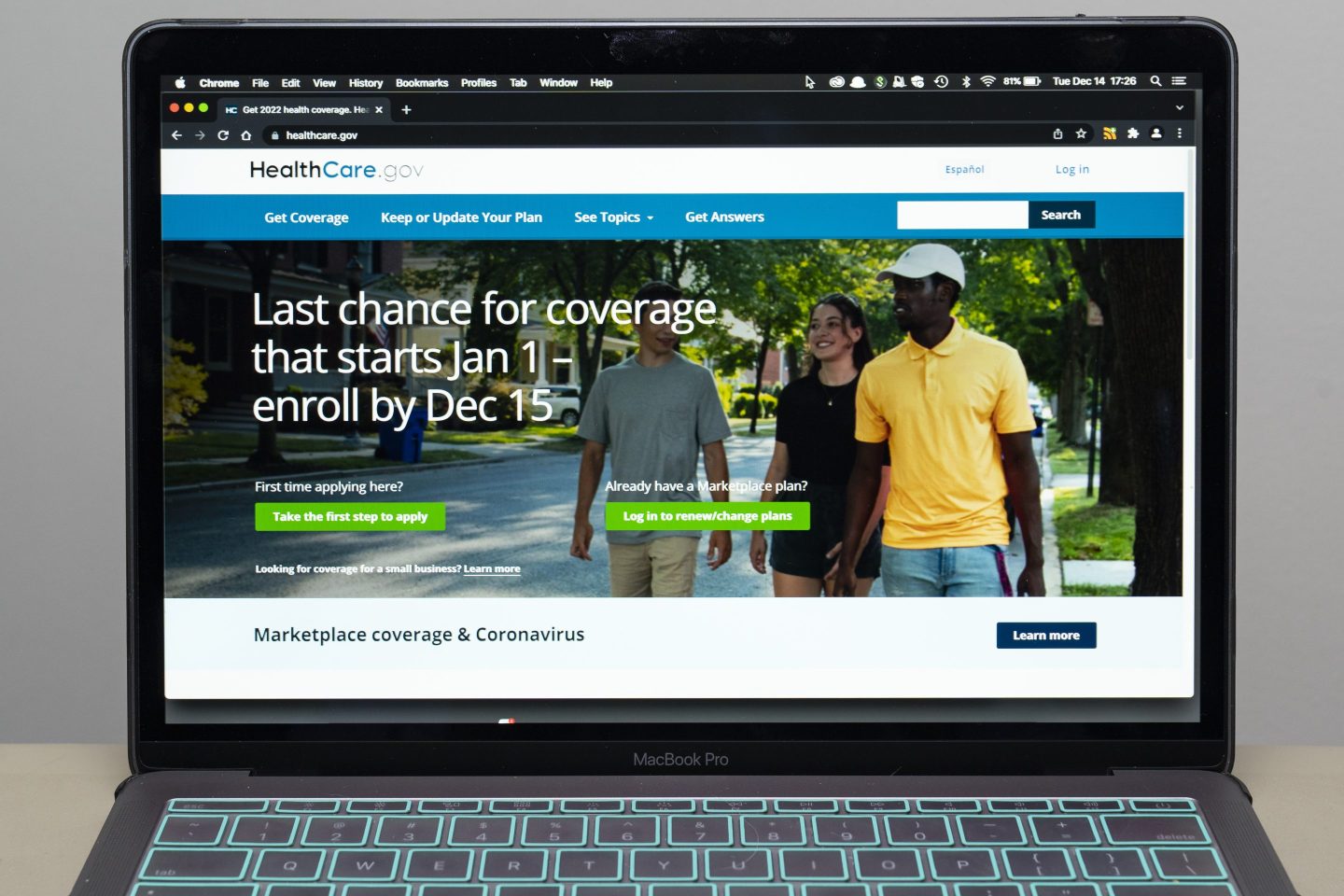 A federal judge in Texas who previously ruled to dismantle the Affordable Care Act struck down a narrower but key part of the nation's health law on March 30, 2023, in a decision that opponents say could jeopardize preventive screenings for millions of Americans.