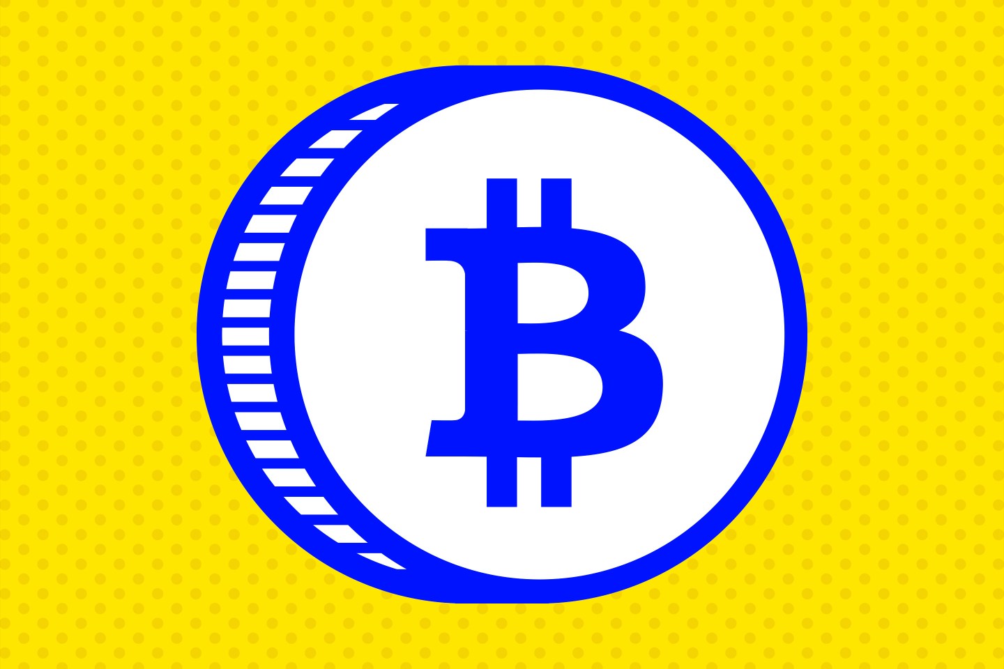 Bitcoin jumped above the $25,000 mark on Tuesday.