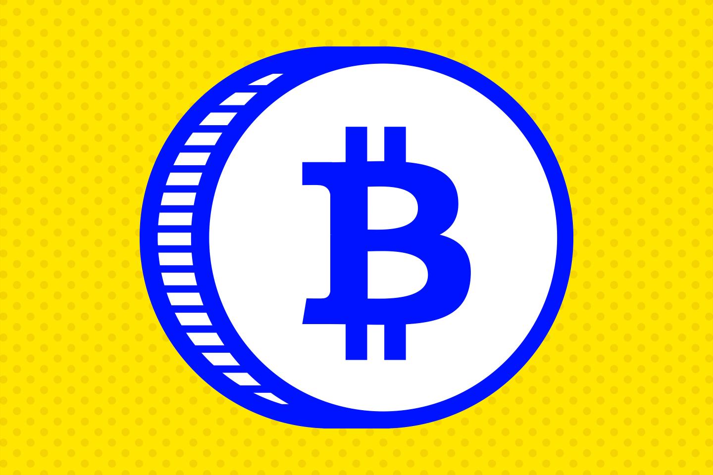 Bitcoin surpasses $26,000—a 9-month high—in wake of Silicon Valley Bank collapse
