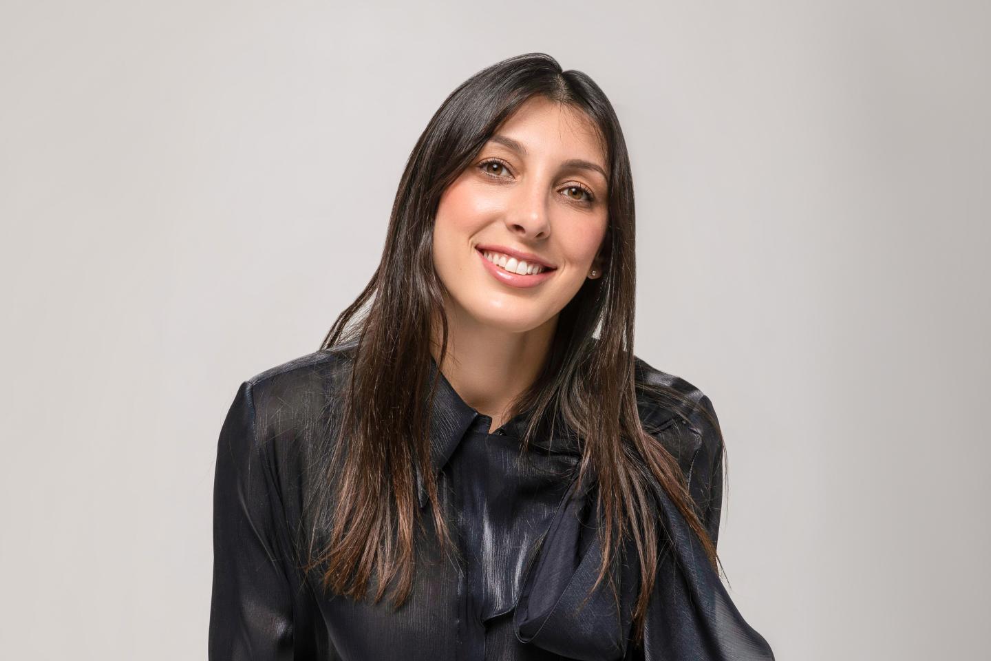 Exclusive: Amboy Street Ventures closes a $20 million fund to invest in women’s health and sexual wellness