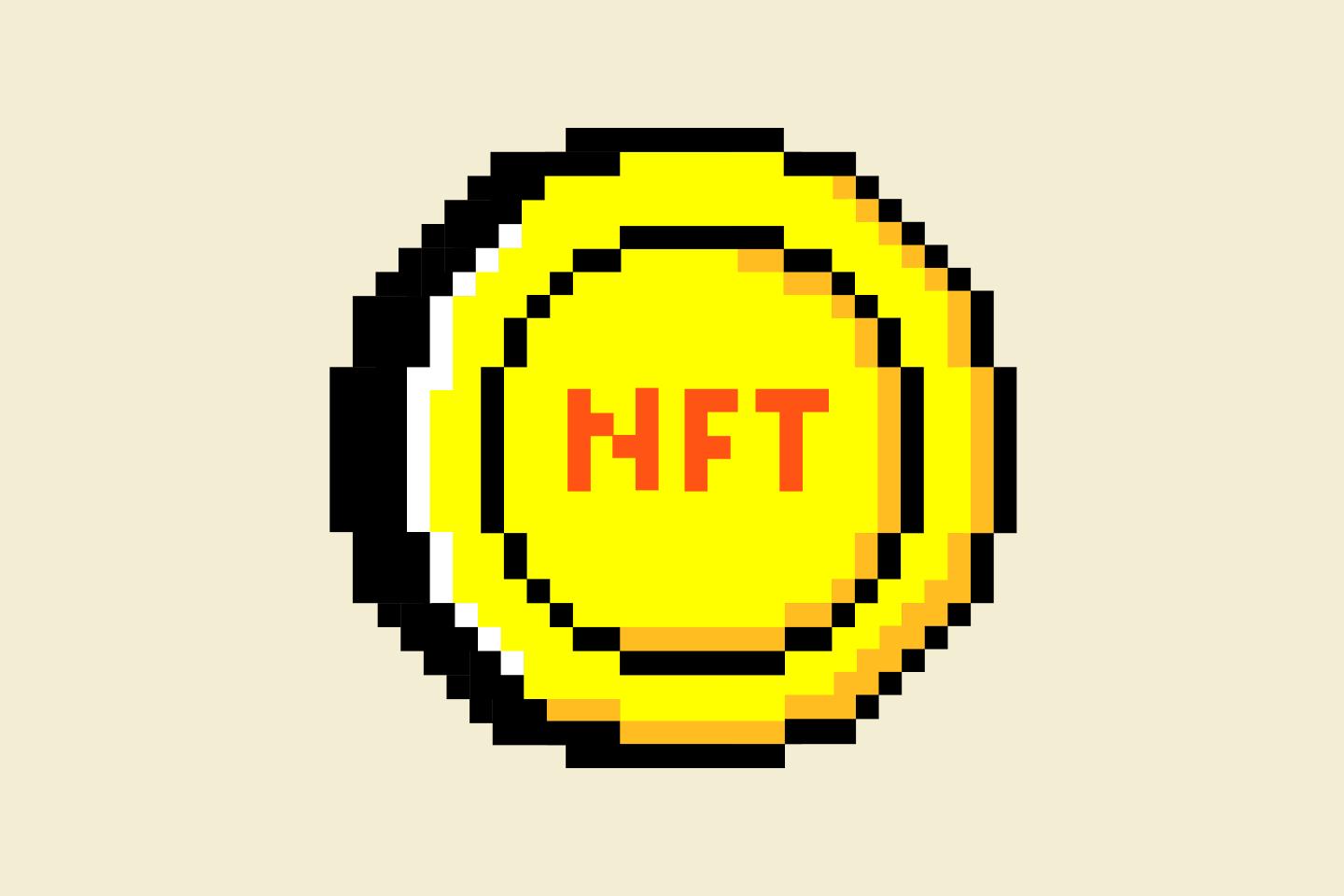 This Week in the Metaverse: The IRS squints at NFTs, Sony files a Web3 gaming patent, and Magic Eden launches a Bitcoin NFT marketplace