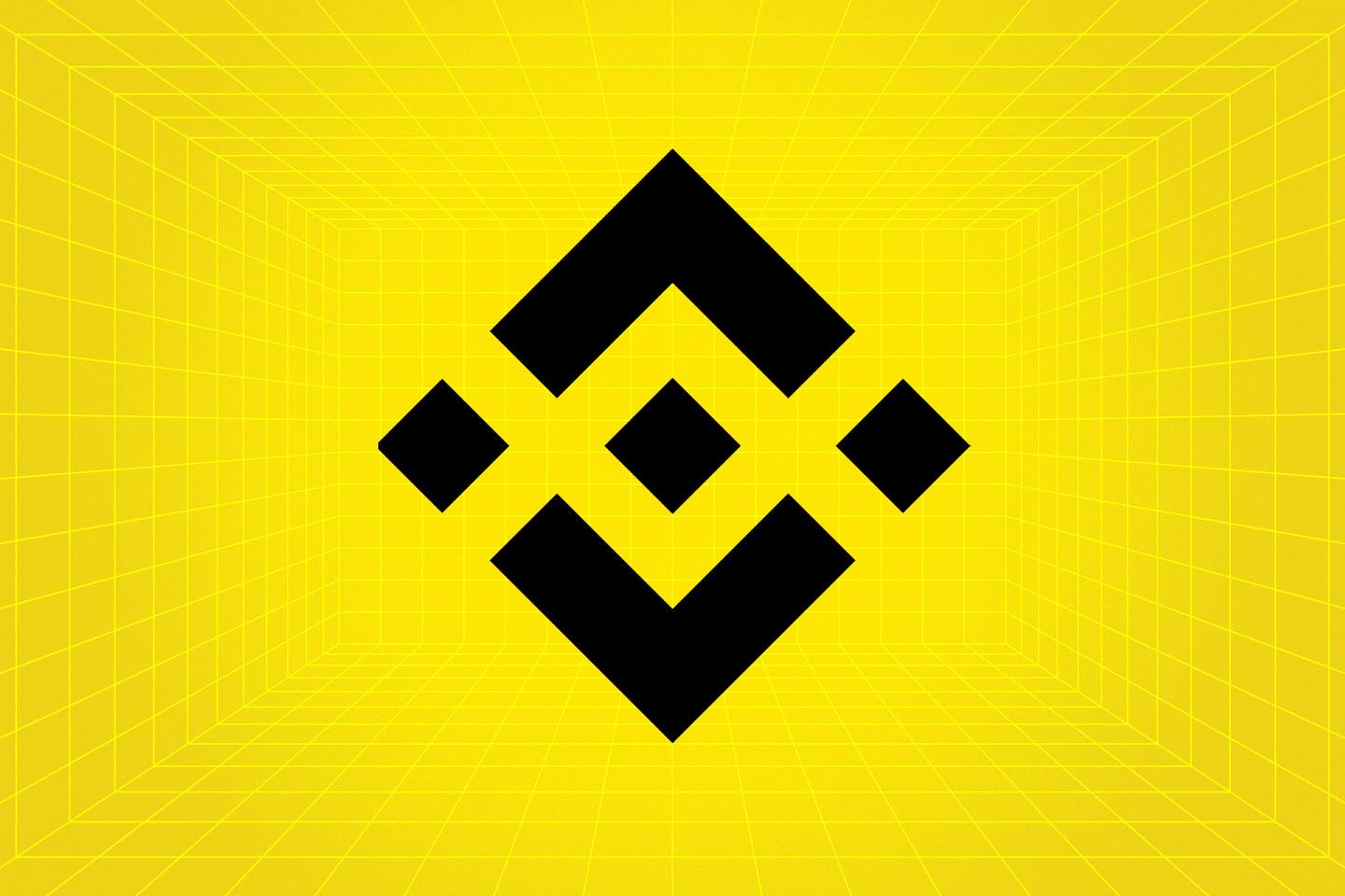 Binance and the Justice Department had a deal. What happened?